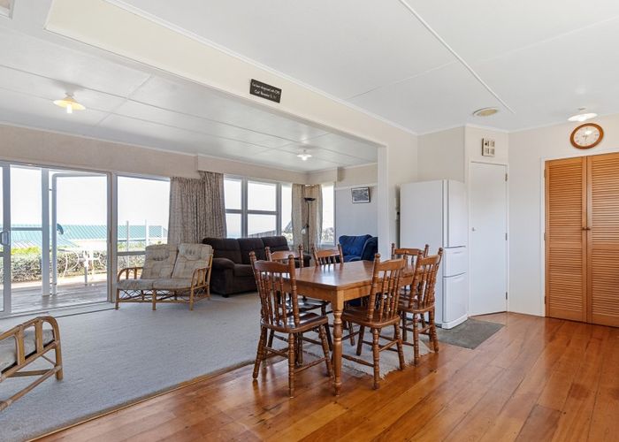  at 41A Aria Terrace, Mōkau