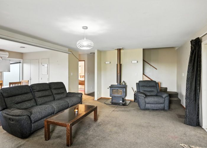  at 1297 Courtenay Road, Kirwee, Selwyn, Canterbury