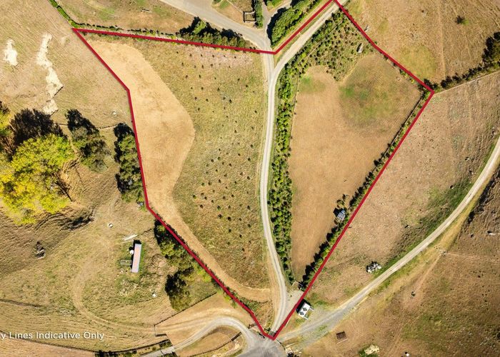  at 133b Avery Road, Bay View, Napier, Hawke's Bay