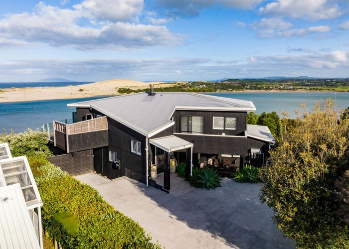  at 73 Cheviot Street, Mangawhai Heads, Mangawhai