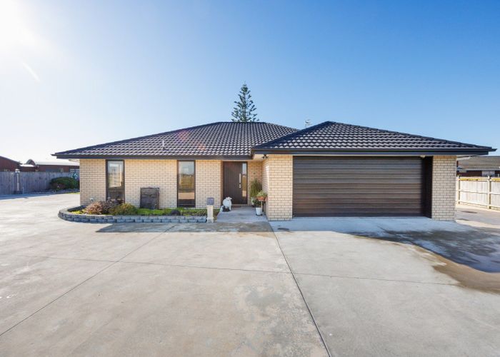  at 14 Maple Street, Bunnythorpe, Palmerston North
