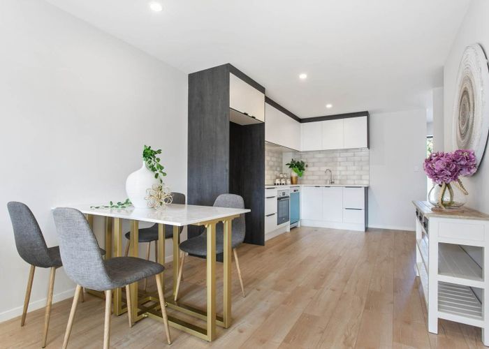  at 5B Kahu Road, Panmure, Auckland City, Auckland