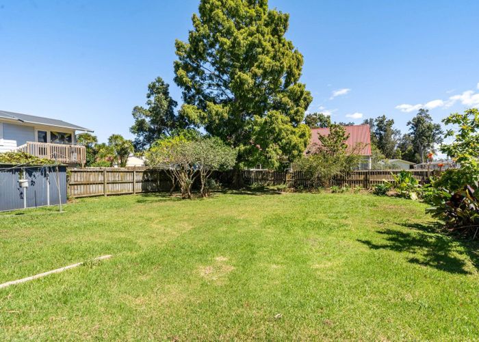  at 4 Cresta Place, Onerahi, Whangarei