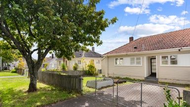  at 67 Herdman Street, Waterview, Auckland