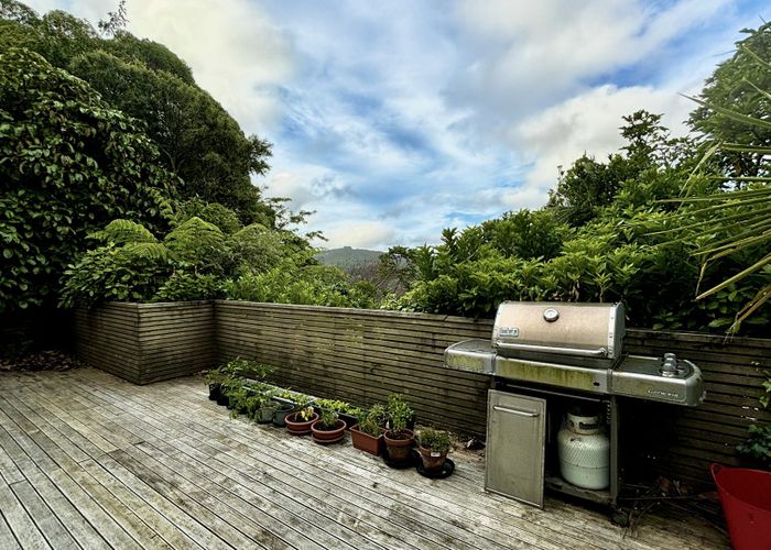  at 9 Selkirk Way, Karori, Wellington