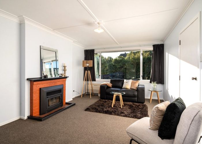  at 38 Allenby Avenue, Liberton, Dunedin