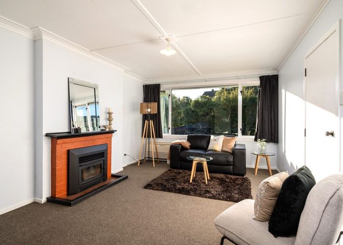  at 38 Allenby Avenue, Liberton, Dunedin, Otago