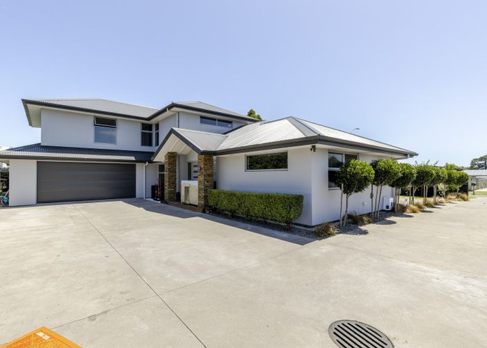  at 22 Smith Street, Lepperton, New Plymouth, Taranaki