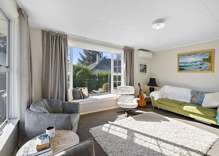  at 17 Aotea Street, Welbourn, New Plymouth, Taranaki