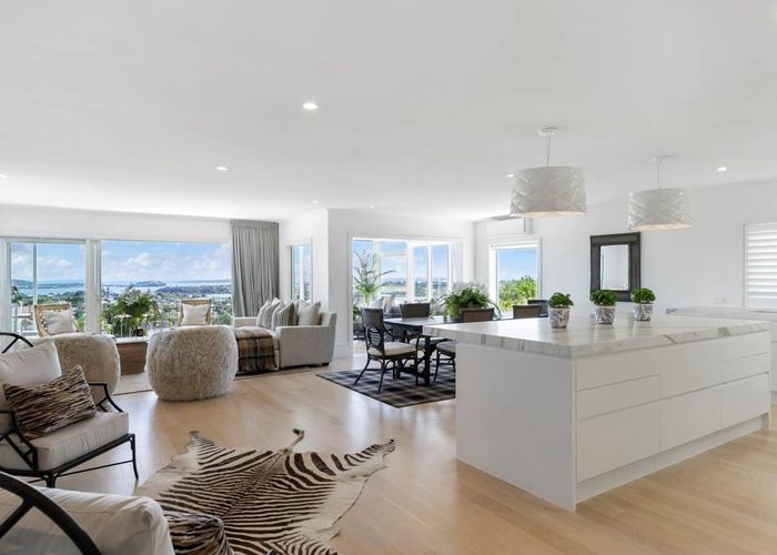  at 6/19 Victoria Avenue, Remuera, Auckland