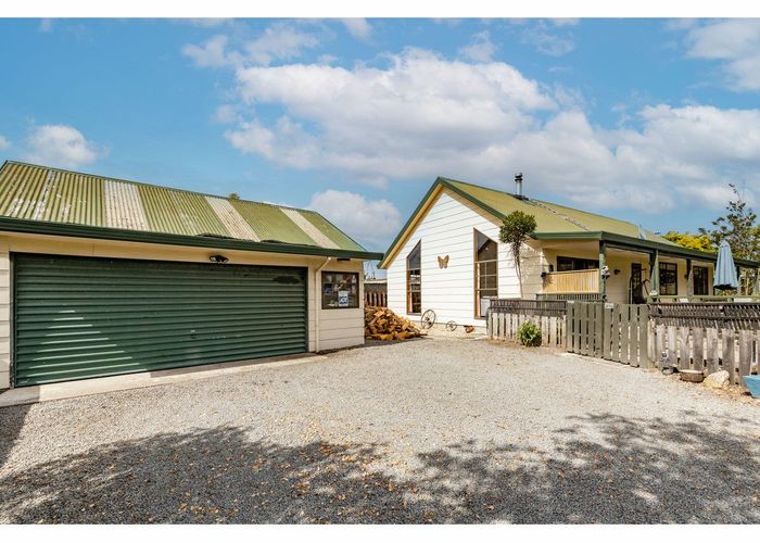  at 25 Parkhouse Drive, Rangiora, Rangiora