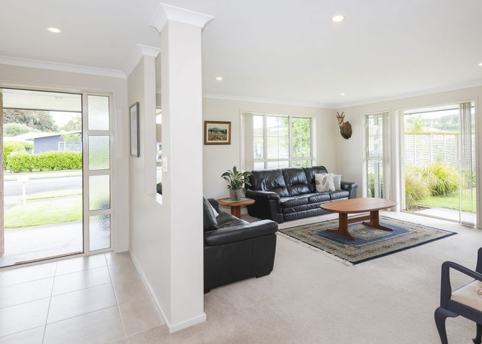  at 2 Sterling Park, Lytton West, Gisborne