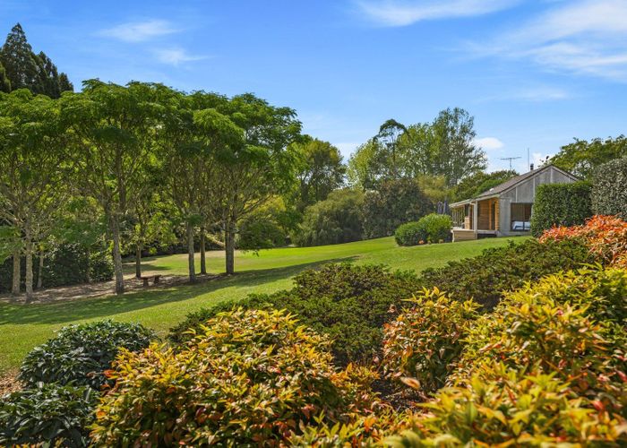  at 60 Robinson Road, Albany