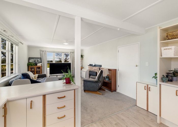  at 4 Cemetery Road, Tapanui, Clutha, Otago