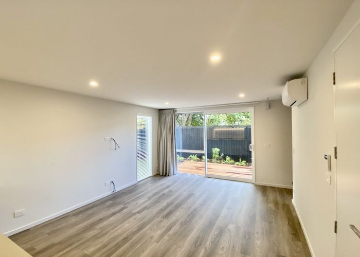  at 41 Bletsoe Avenue, Spreydon, Christchurch City, Canterbury