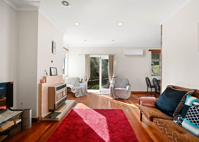  at 23 Mitcham Avenue, Forest Lake, Hamilton