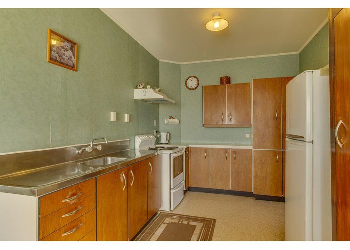  at 137 Otipua Road, Watlington, Timaru