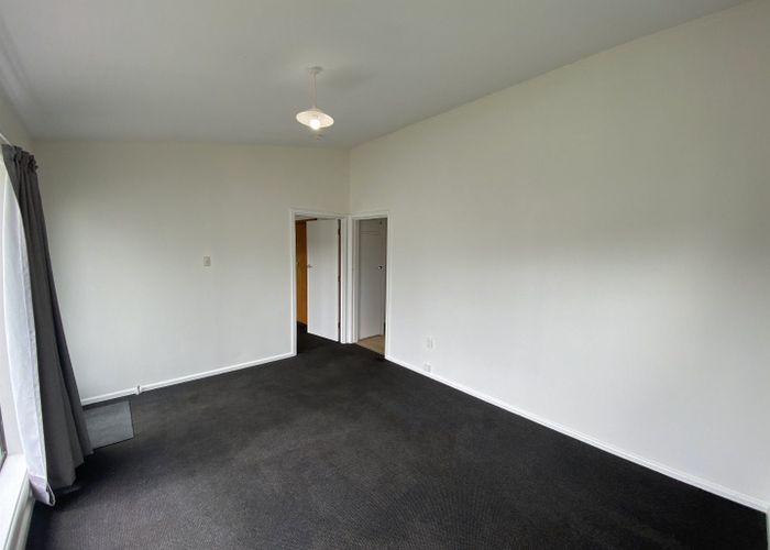  at 87B Hills Road, Edgeware, Christchurch City, Canterbury