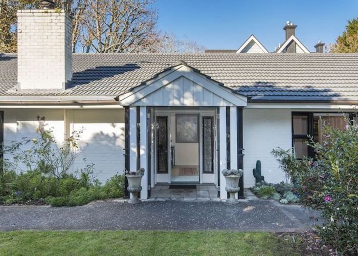  at 7 Coronation Road, Epsom, Auckland City, Auckland