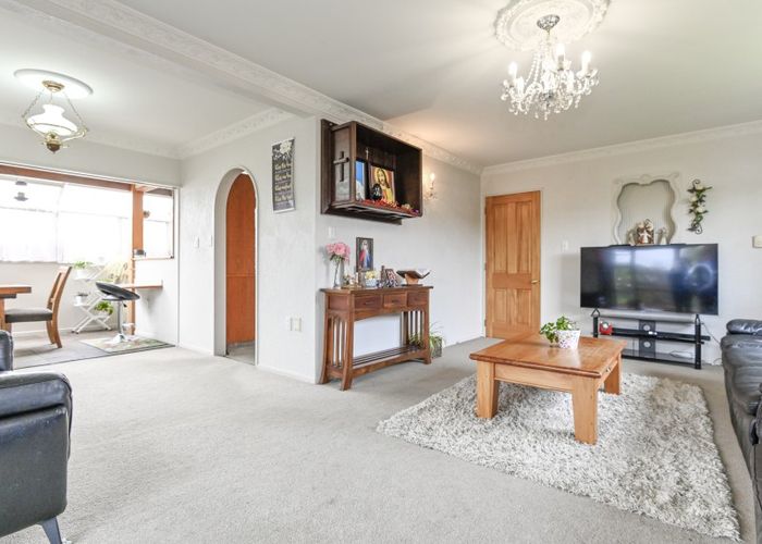  at 111 Townshend Street, Saint Leonards, Hastings