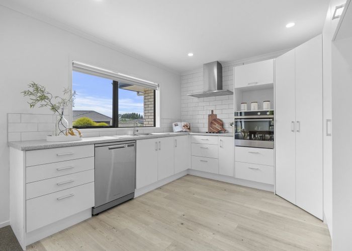  at 7 Totarahoe Lane, Whalers Gate, New Plymouth, Taranaki