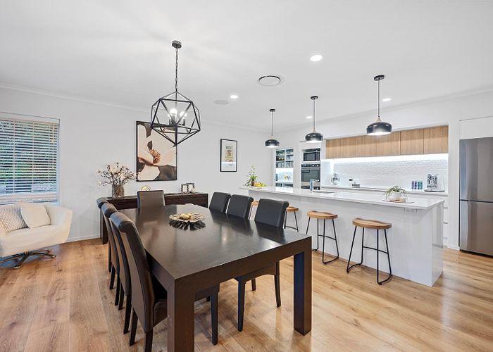  at 193 Glenmore Road, Coatesville, Rodney, Auckland