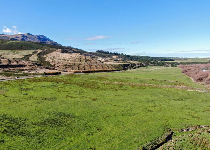  at Ashburton Gorge Road, Mt Somers, Ashburton, Canterbury