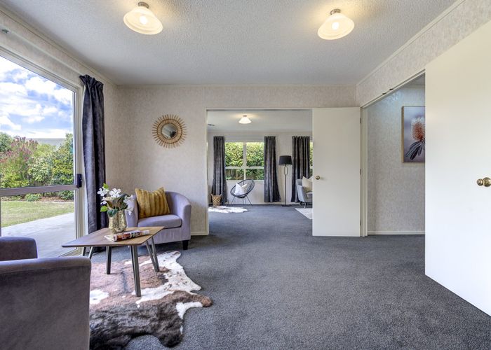  at 121 Endeavour Avenue, Flagstaff, Hamilton, Waikato