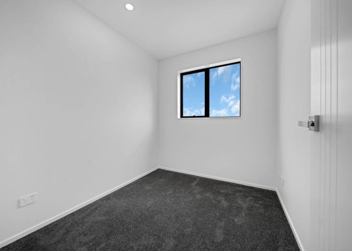  at 8 Harikoa Way, Karaka, Franklin, Auckland