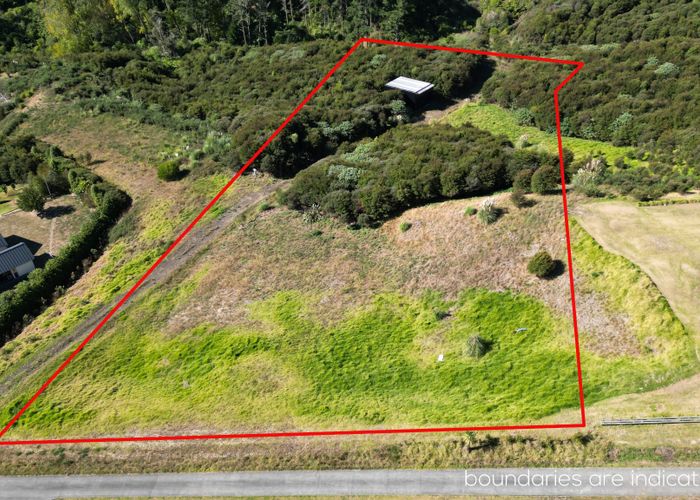  at 4 Solway Road, Whitford, Manukau City, Auckland