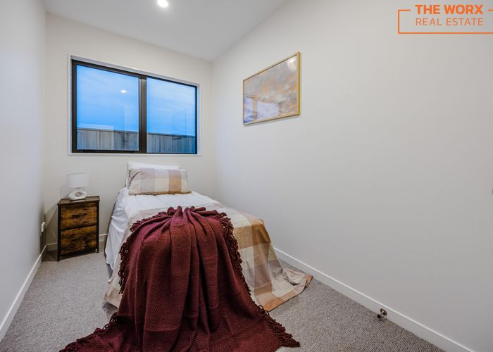 at 234 & 236 Bremner Road, Karaka, Franklin, Auckland