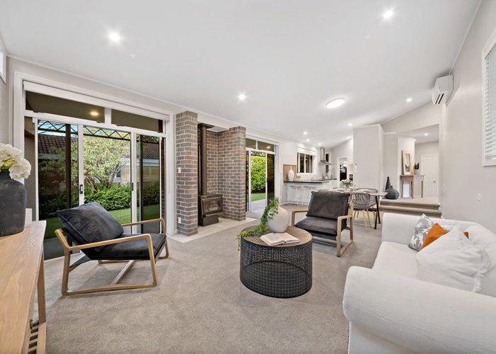  at 46 Cherub Place, West Harbour, Waitakere City, Auckland