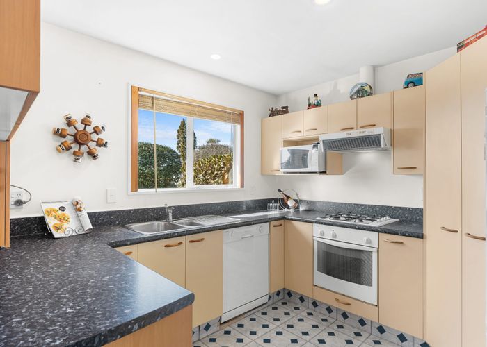  at 88 Courtenay Drive, Kaiapoi, Kaiapoi