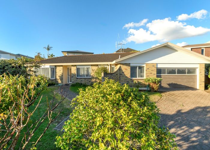  at 7 Esme Place, Matua, Tauranga, Bay Of Plenty