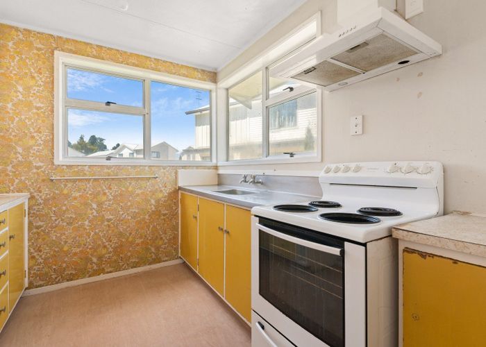  at 7 Virgo Place, Kawaha Point, Rotorua, Bay Of Plenty