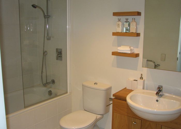  at 710/10 Ronayne Street, City Centre, Auckland City, Auckland