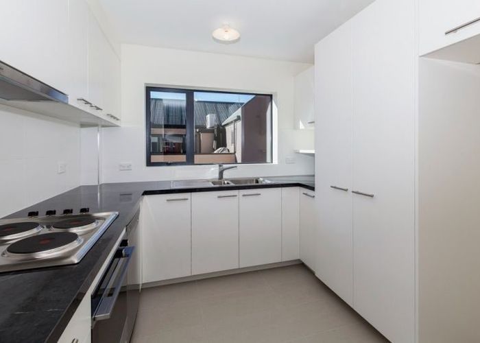  at 151F Chester Street East, City Centre, Christchurch City, Canterbury