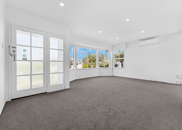  at 40 Wordsworth Road, Manurewa, Manukau City, Auckland