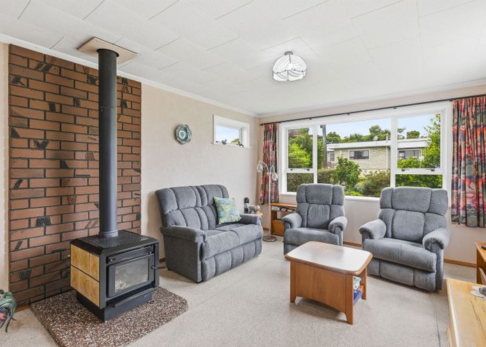  at 9 Chester Street, Levin, Horowhenua, Manawatu / Whanganui