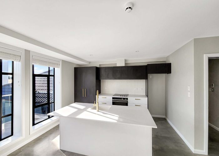  at 214/157 Waterloo Road, Hutt Central, Lower Hutt