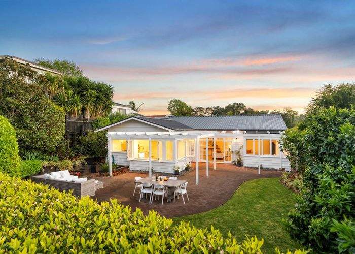  at 16 Bay Road, Saint Heliers, Auckland City, Auckland