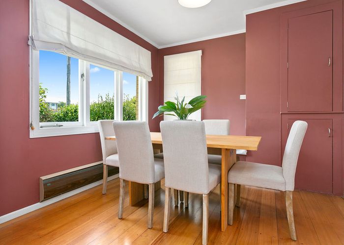  at 44 Bryce Street, Cambridge, Cambridge