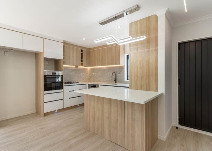  at Lot 3/2 Imrie Avenue, Mangere, Manukau City, Auckland