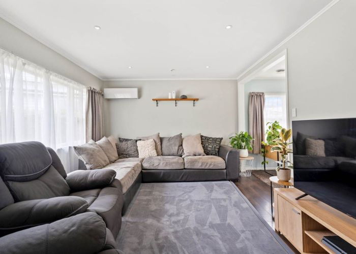  at 99 Galway Street, Onehunga, Auckland City, Auckland