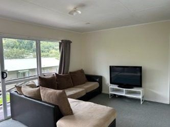  at 1/19  Hinau Street, The Brook, Nelson, Nelson / Tasman