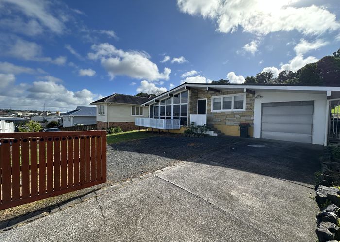  at 33 Portman Road, Mount Wellington, Auckland