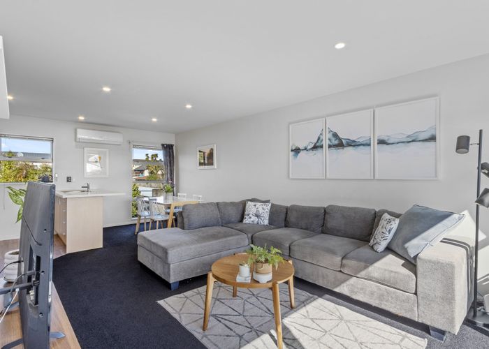  at 148 Purchas Street, Edgeware, Christchurch