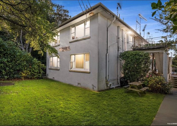  at 4/24 Savannah Street, Epsom, Auckland City, Auckland