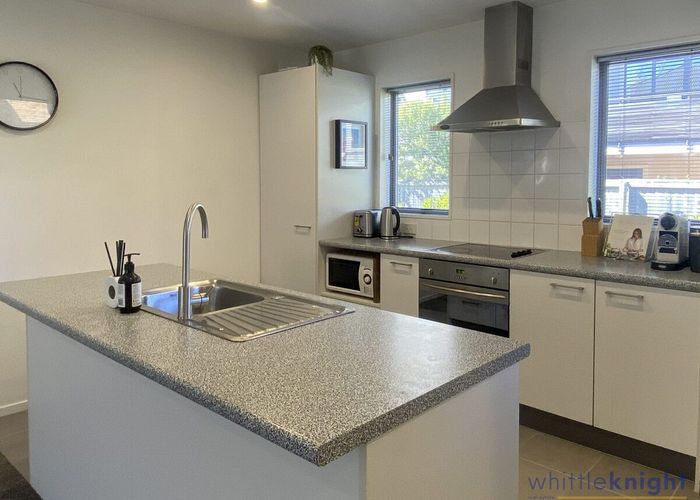 For sale 4/65 Brockworth Place, Riccarton, Christchurch City