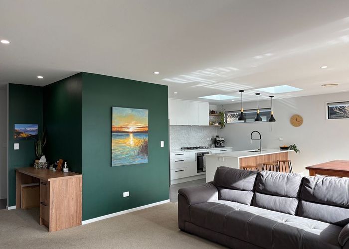  at 7 Terrier Lane, Halswell, Christchurch City, Canterbury